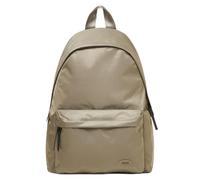 Oakley FGL BACKPACK M 9.0 02E - BLACKOUT One Size, 7c9 - Boulder Green, Talla única