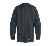 Oakley - Fgl Fuel LS Shirt 6.0 - Sport - Hombre - Gris - L -