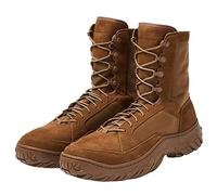 Oakley Field Assault Boot Coyote Size 12 11194-86W AR670-1 Compliant