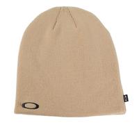 Oakley Fine Knit Hat Boina, Humus, Taille Unique para Hombre