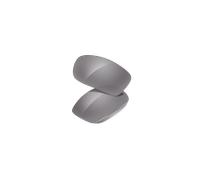 Oakley Fives 3.0 Replacement Lenses Para Hombre One Size