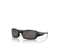 Oakley Fives Squared Gafa de Sol OO9238-923810 54