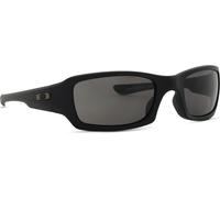 Oakley OO9238 FIVES SQUARED 923810 54
