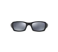 Oakley OO9238 FIVES SQUARED 923806 54