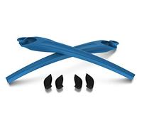 Oakley Flak 2.0 - Kit de auriculares/nariz - Sky, Blue, Talla única