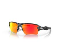 Oakley OO9188 FLAK 2.0 XL 918886 59