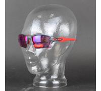 Oakley Flak 2.0 XL Gafas de Sol Deportivas Gafas Performancebrille Eyewear