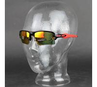 Oakley Flak 2.0 XL Gafas de Sol Deportivas Gafas Performancebrille Eyewear