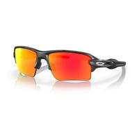 Oakley OO9188 FLAK 2.0 XL 918886 59