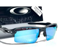 Oakley OO9188 FLAK 2.0 XL 9188G3 59