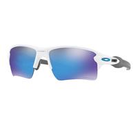 OAKLEY Flak 2.0 Xl - Hombre - Blanco - talla única- modelo 2025