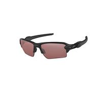Oakley Flak 2.0 Xl Lentes de reemplazo para gafas de sol Unisex adulto (Pack de 1)