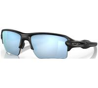 Oakley Flak 2.0 Xl OO9188 C59 918858