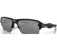 Oakley Flak 2.0 Xl OO9188 C59 918873