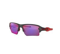 Gafas De Sol Oakley Flak® 2.0 Xl Para Hombre Grey One Size