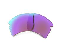 Oakley Flak® 2.0 Xl Replacement Lenses Para Hombre One Size