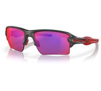 Oakley Flak 2.0 XL Road, gafas de sol male