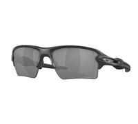 OAKLEY Flak 2.0 Xl W/ Prizm Black - Unisex - Negro / Gris - talla única- modelo 2025