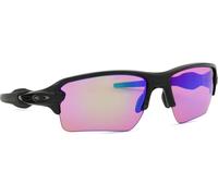 Oakley Flak 2.0 XXL OO9488 948801 63