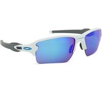 Oakley OO9488 FLAK 2.0 XXL 948802 64