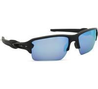 Oakley OO9488 FLAK 2.0 XXL 948805 64