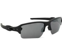 Oakley Flak 2.0 XXL OO9488 948806 63