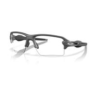 Oakley OO9488 FLAK 2.0 XXL 948807 64