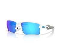 Oakley OO9488 FLAK 2.0 XXL 948802 64