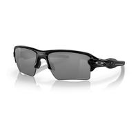 Oakley OO9188 FLAK 2.0 XL 918872 59