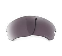 Oakley Flak® Draft Replacement Lenses Para Hombre One Size