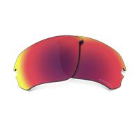 Oakley Flak® Draft Replacement Lenses Para Hombre One Size
