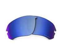 Oakley Flak® Draft Replacement Lenses Para Hombre One Size