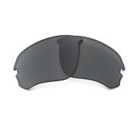 Oakley Flak® Draft Replacement Lenses Para Hombre One Size