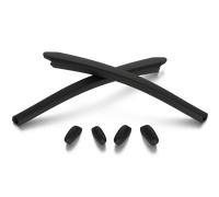 Oakley Flak® Draft Sock Kit Para Hombre Black One Size