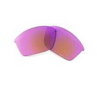 Oakley Flak Jacket® Replacement Lenses Para Hombre One Size