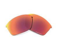 Oakley Flak Jacket® Replacement Lenses Para Hombre One Size