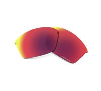 Oakley Flak Jacket® Replacement Lenses Para Hombre One Size