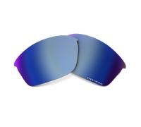 Oakley Flak Jacket® Replacement Lenses Para Hombre One Size