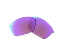 Oakley Flak Jacket® Replacement Lenses Para Hombre One Size