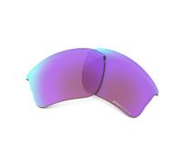 Oakley Flak Jacket® Xlj Replacement Lenses Para Hombre One Size