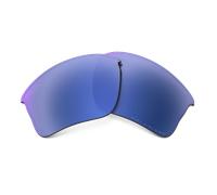 Oakley Flak Jacket® Xlj Replacement Lenses Para Hombre One Size