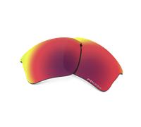 Oakley Flak Jacket® Xlj Replacement Lenses Para Hombre One Size