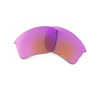 Oakley Flak Jacket® Xlj Replacement Lenses Para Hombre One Size