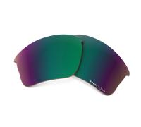 Oakley Flak Jacket® Xlj Replacement Lenses Para Hombre One Size