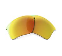 Oakley Flak Jacket® Xlj Replacement Lenses Para Hombre One Size