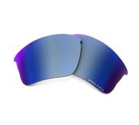 Oakley Flak Jacket® Xlj Replacement Lenses Para Hombre One Size