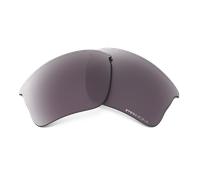 Oakley Flak Jacket® Xlj Replacement Lenses Para Hombre One Size