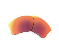 Oakley Flak Jacket® Xlj Replacement Lenses Para Hombre One Size