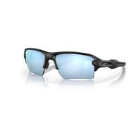 Oakley Flak, Unisex Men, Flak 2.0 XL