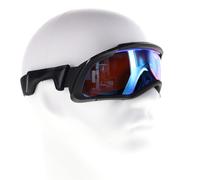 Oakley Flex Scape Gafas deportivas Talla única Azul